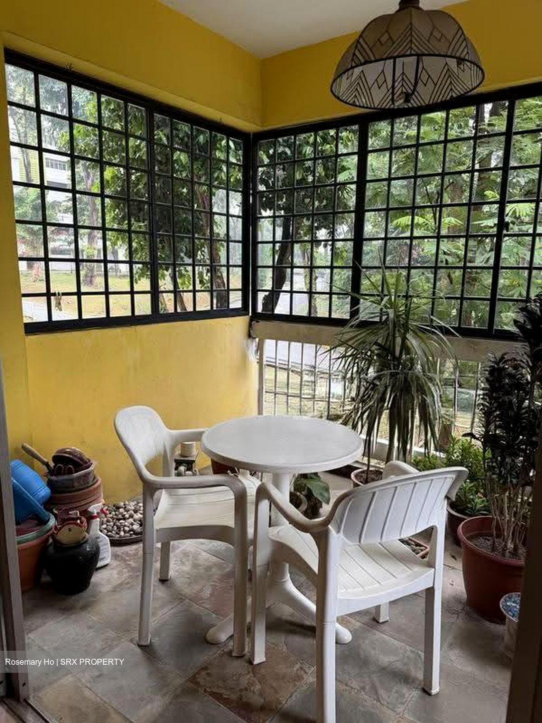 Braddell View (D20), Apartment #633956751